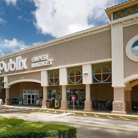 Disney Memories At Tuscana Resort Kissimmee Exterior foto