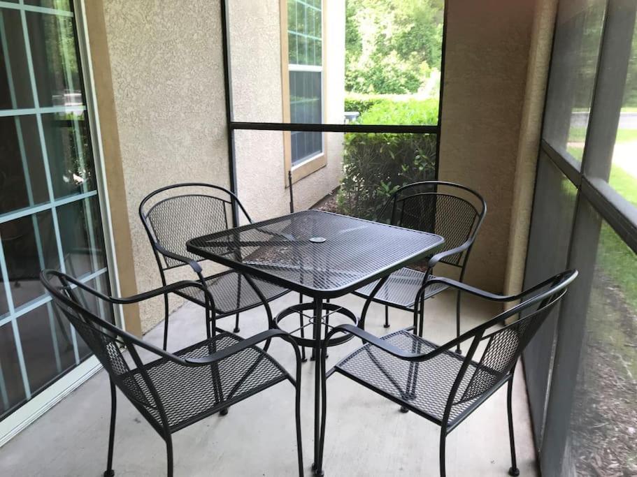 Disney Memories At Tuscana Resort Kissimmee Exterior foto