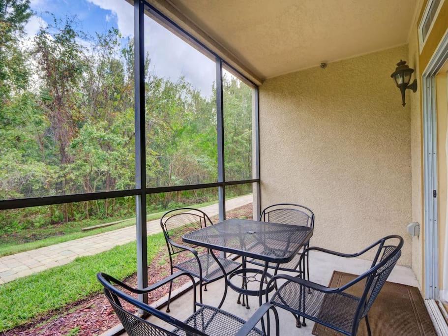 Disney Memories At Tuscana Resort Kissimmee Exterior foto