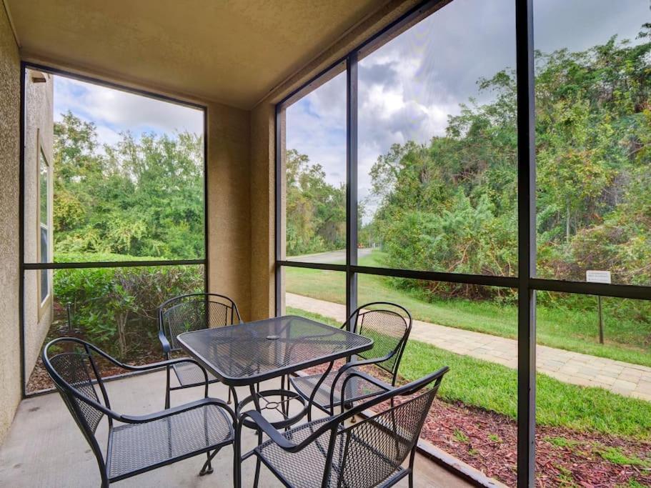 Disney Memories At Tuscana Resort Kissimmee Exterior foto