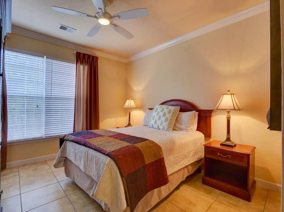 Disney Memories At Tuscana Resort Kissimmee Exterior foto