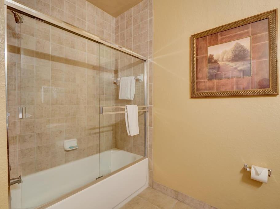 Disney Memories At Tuscana Resort Kissimmee Exterior foto